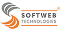 Softweb Technologies Pvt. Ltd.